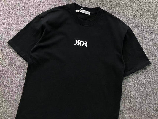 T-SHIRT DIOR