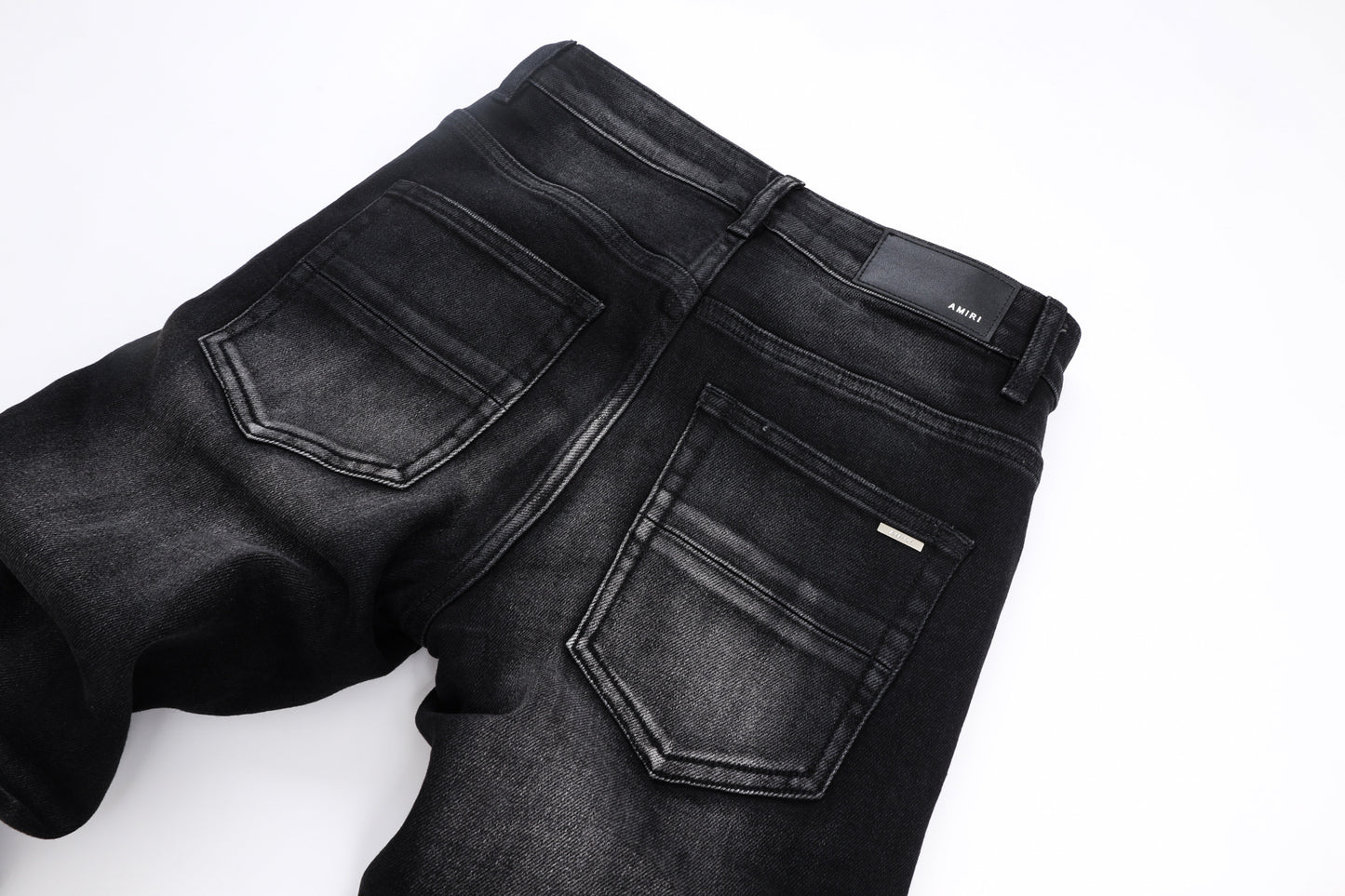 JEANS AMIRI