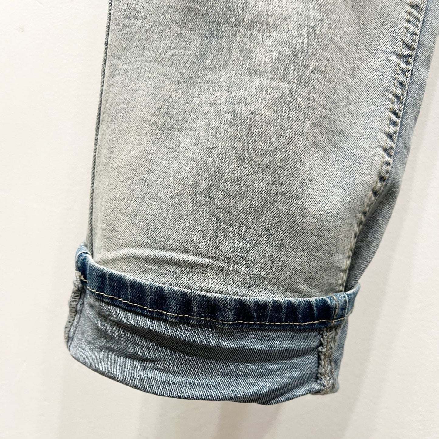 JEANS AMIRI