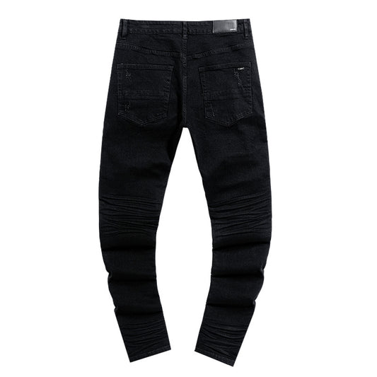 JEANS AMIRI