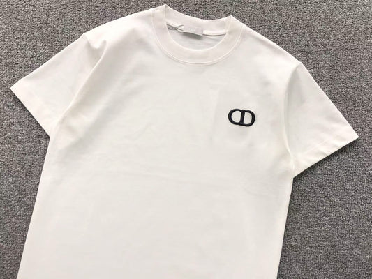 T-SHIRT DIOR
