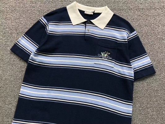 POLO DIOR