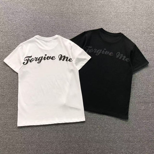 T-SHIRT SYNA WORLD