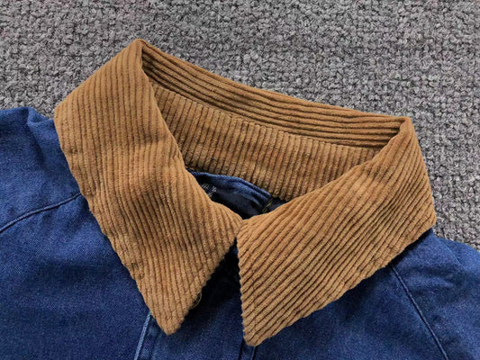 GIACCA RALPH LAUREN