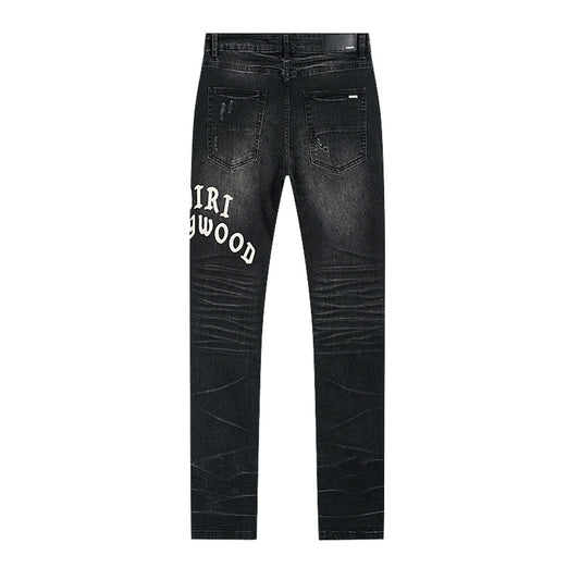 JEANS AMIRI