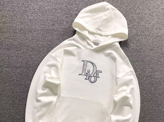 FELPA DIOR