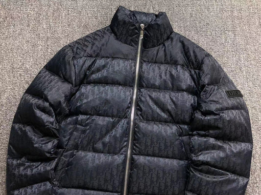 GIACCA DIOR