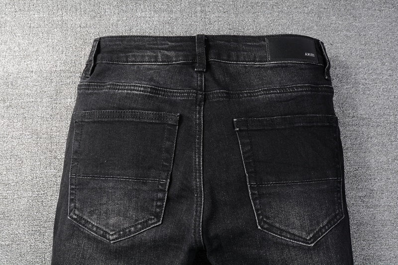 JEANS AMIRI
