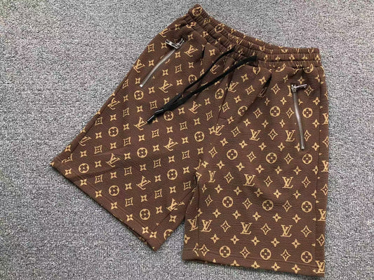 PANTALONCINI LV