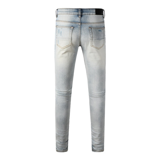 JEANS AMIRI
