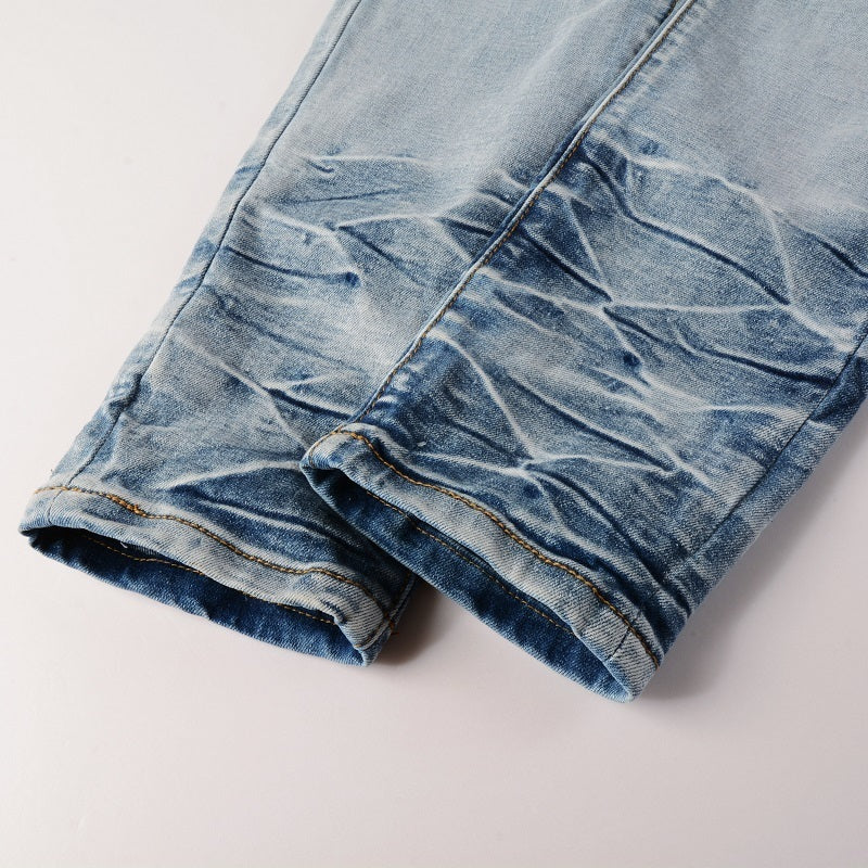 JEANS AMIRI