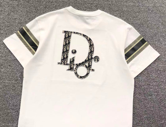 T-SHIRT DIOR