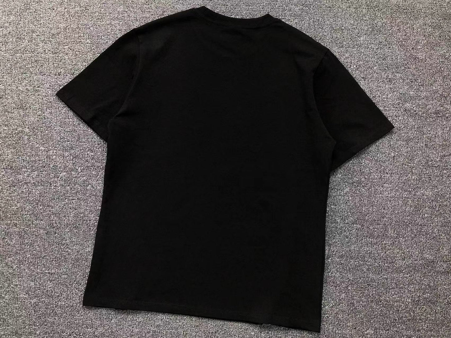T-SHIRT CORTEIZ