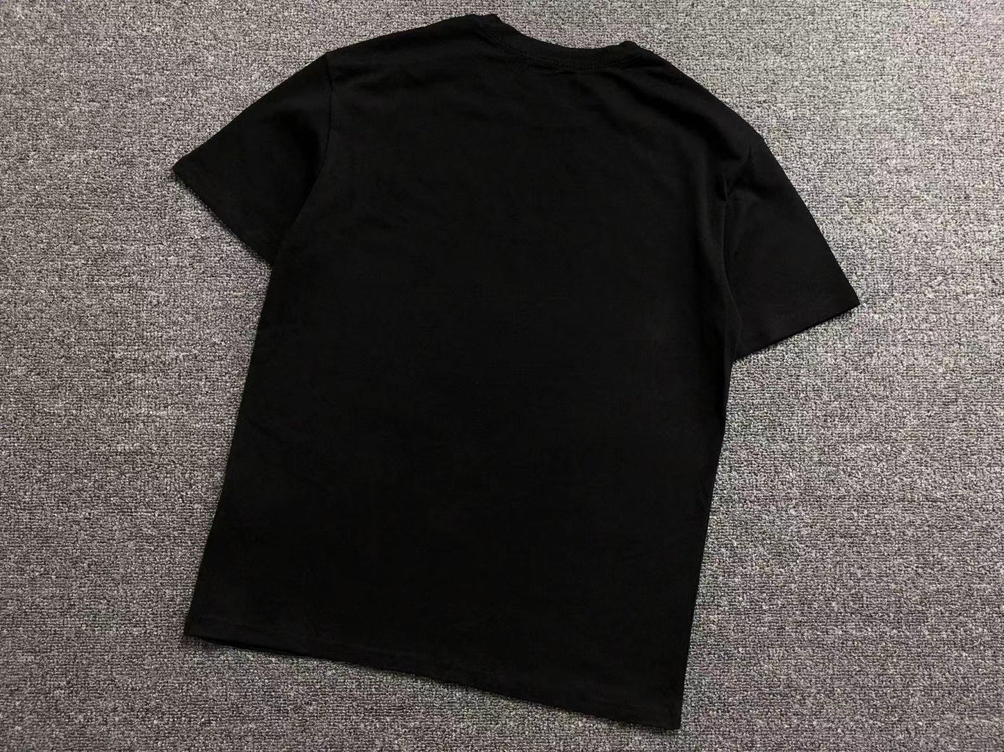 T-SHIRT CASABLANCA