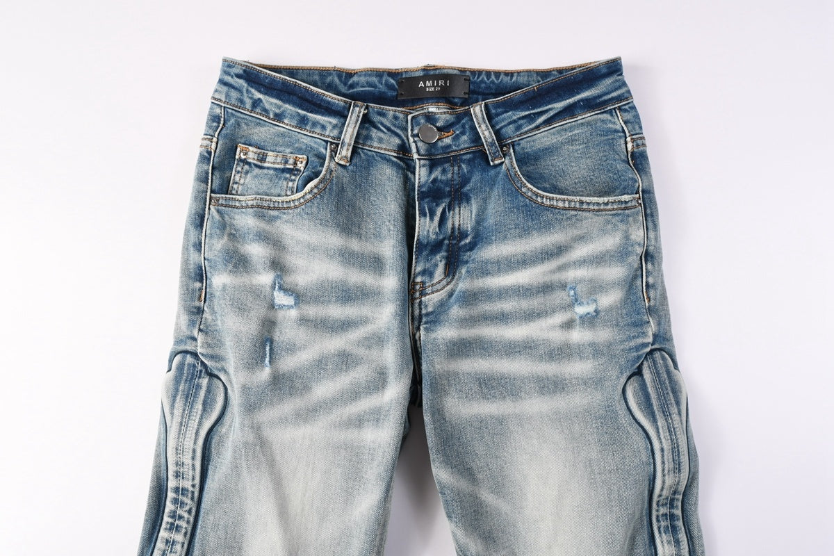 JEANS AMIRI