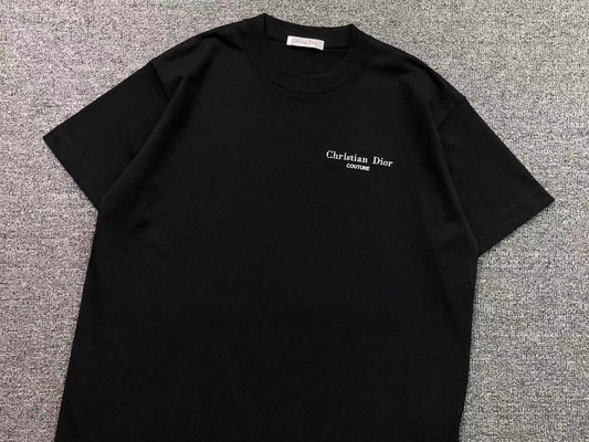 T-SHIRT DIOR