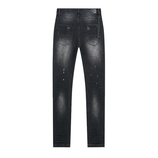 JEANS AMIRI
