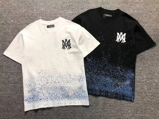 T-SHIRT AMIRI