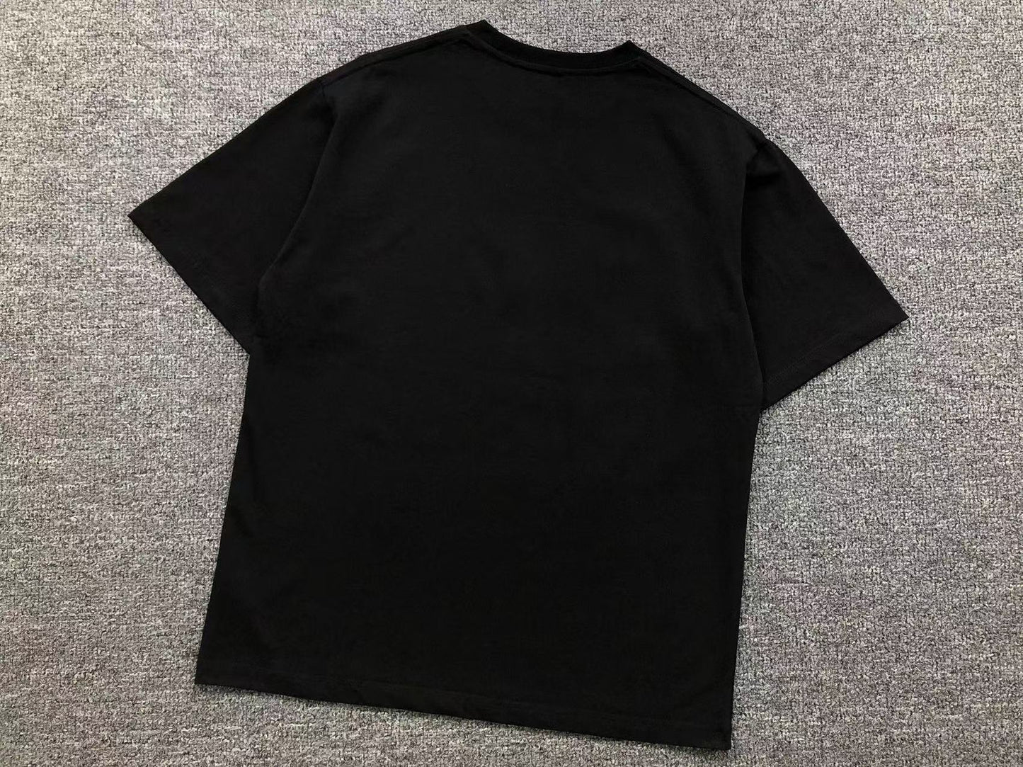 T-SHIRT SUPREME