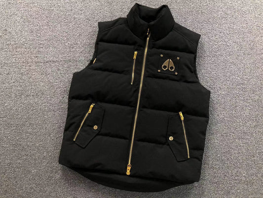 GILET MOOSE KNUCKLES