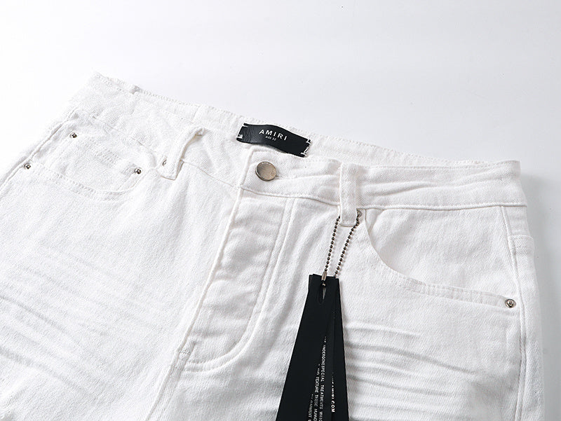 JEANS AMIRI