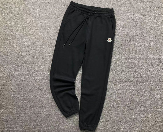 PANTALONI MONCLER