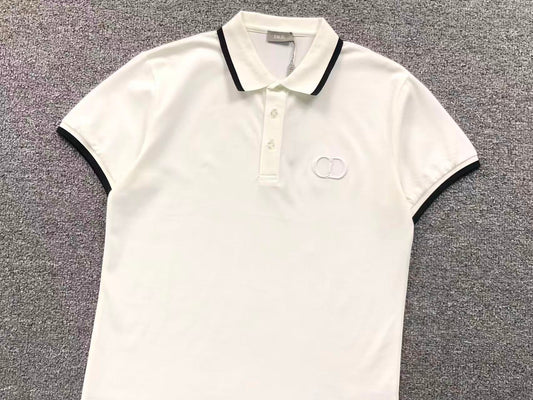 POLO DIOR
