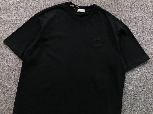 T-SHIRT DIOR