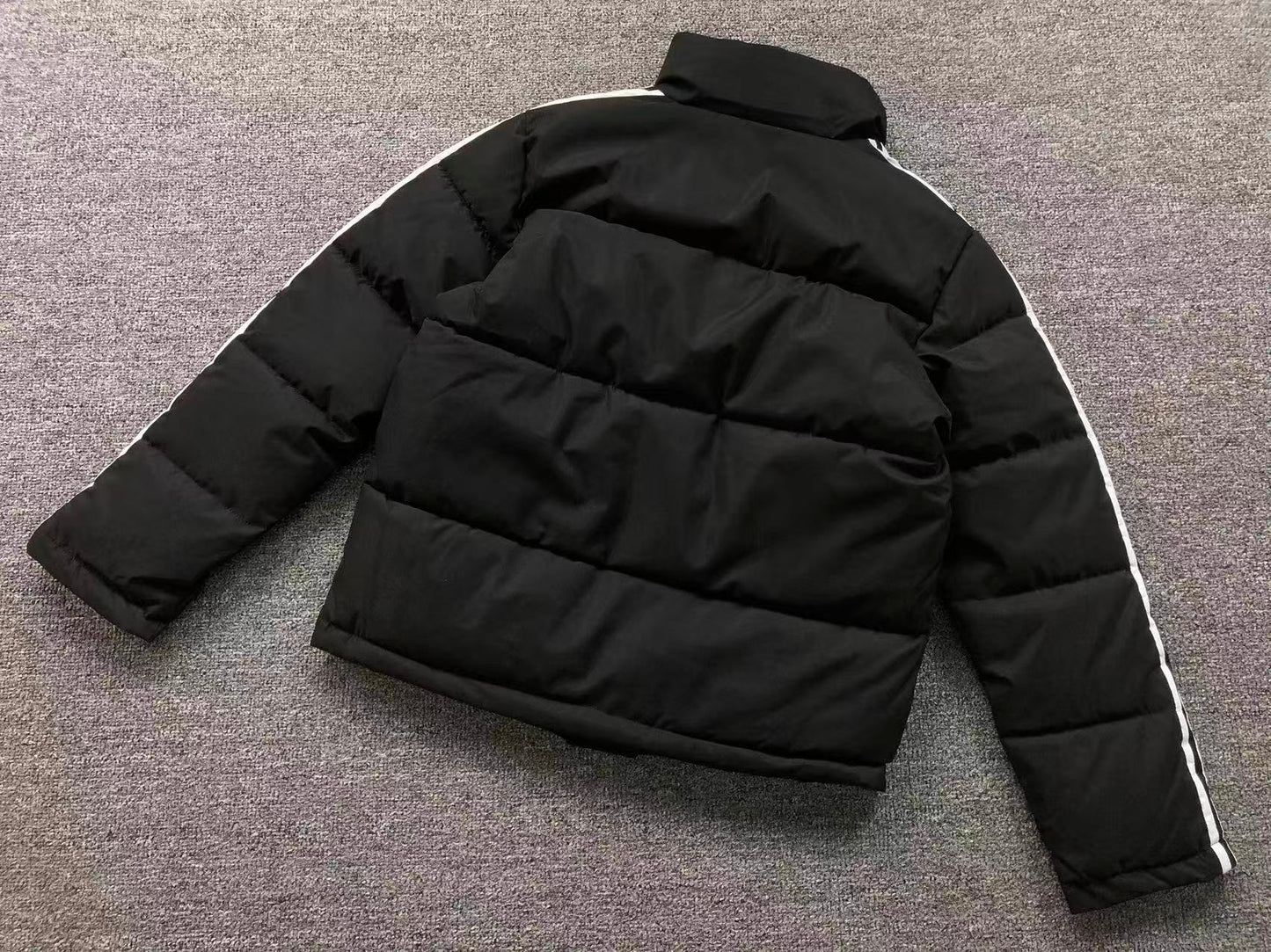 GIACCA BALENCIAGA x ADIDAS