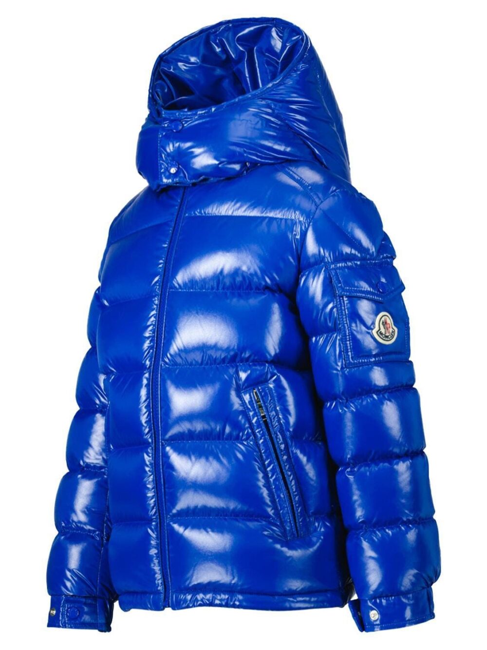 MON puffer