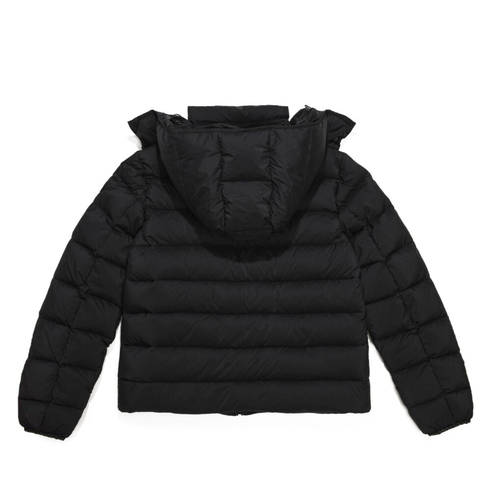 Mon puffer