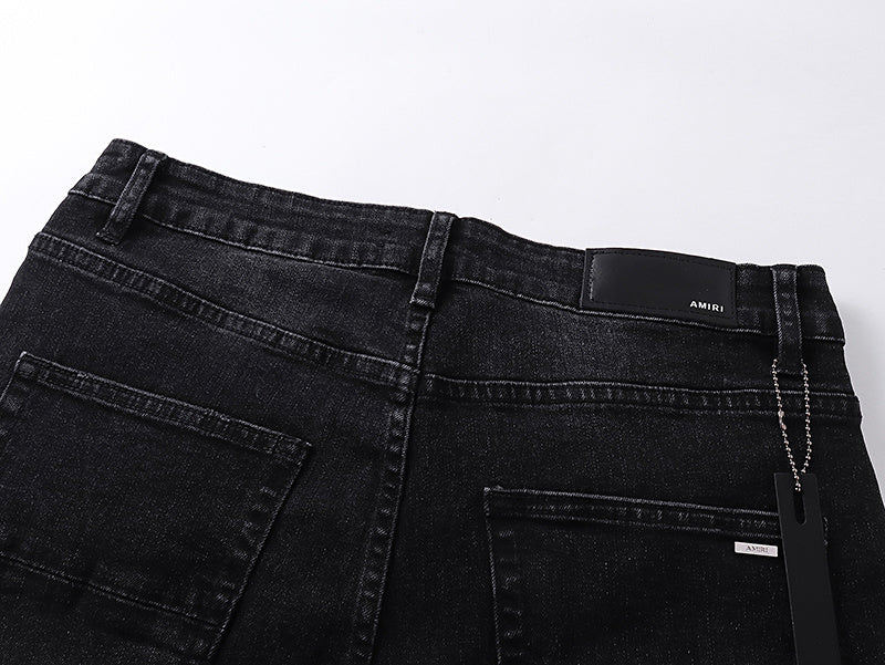 JEANS AMIRI