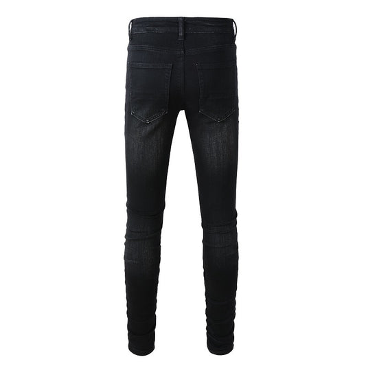 JEANS AMIRI