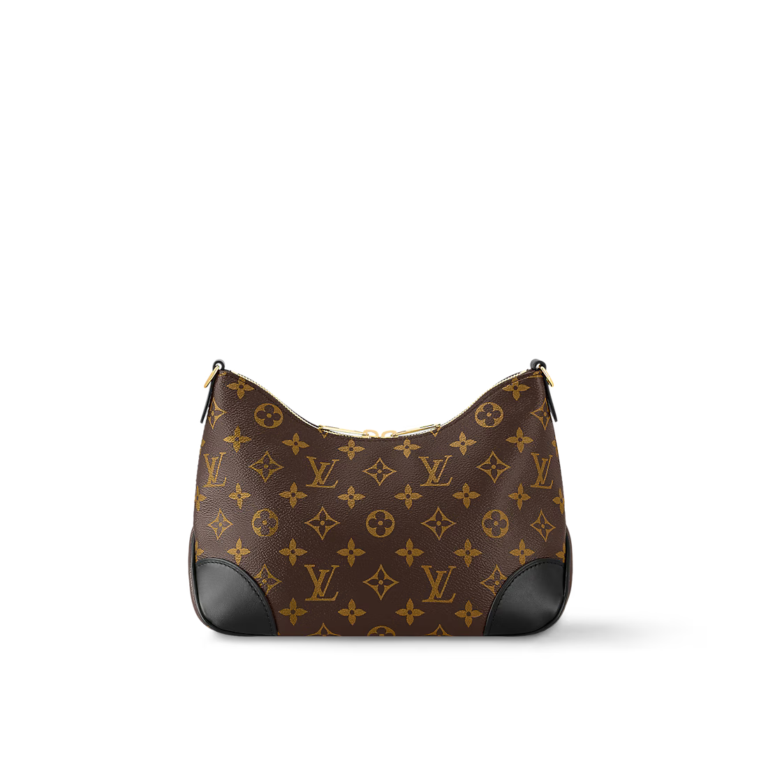 Borsa Boulogne PM