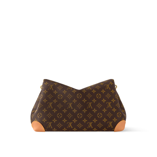 Borsa Hide Away MM
