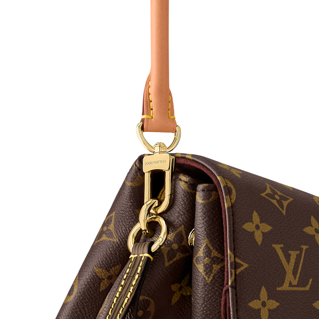 Borsa Hide Away MM