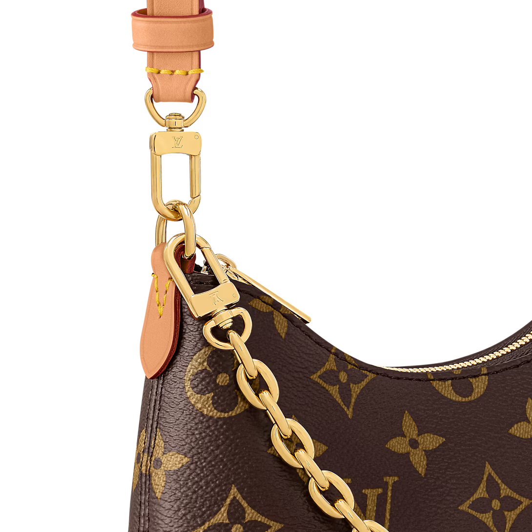 Borsa Nano Boulogne