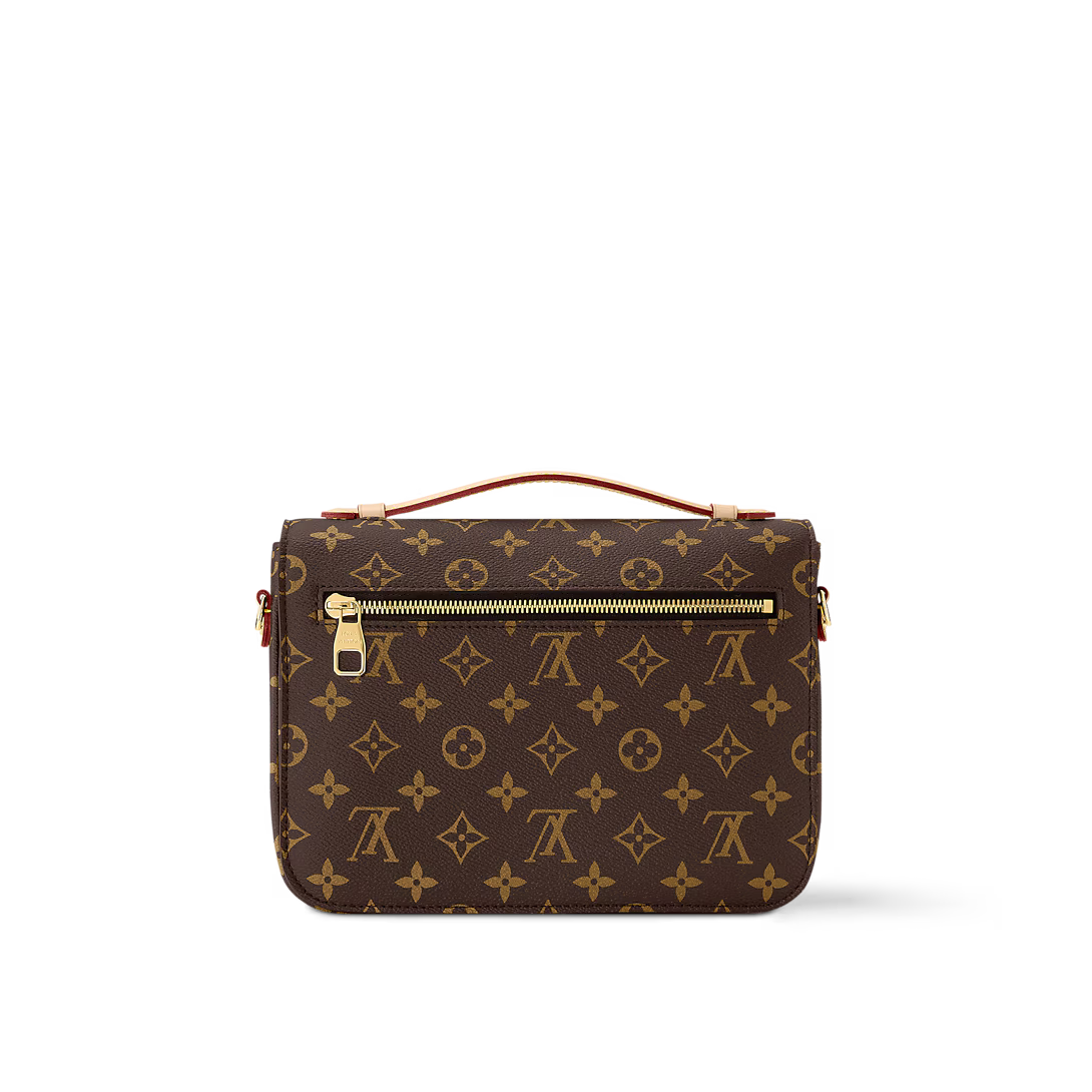 Pochette Métis