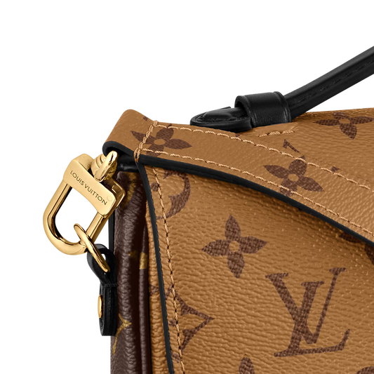 Pochette Métis