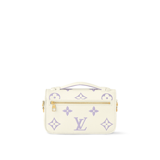 POCHETTE