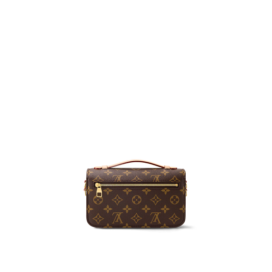 POCHETTE