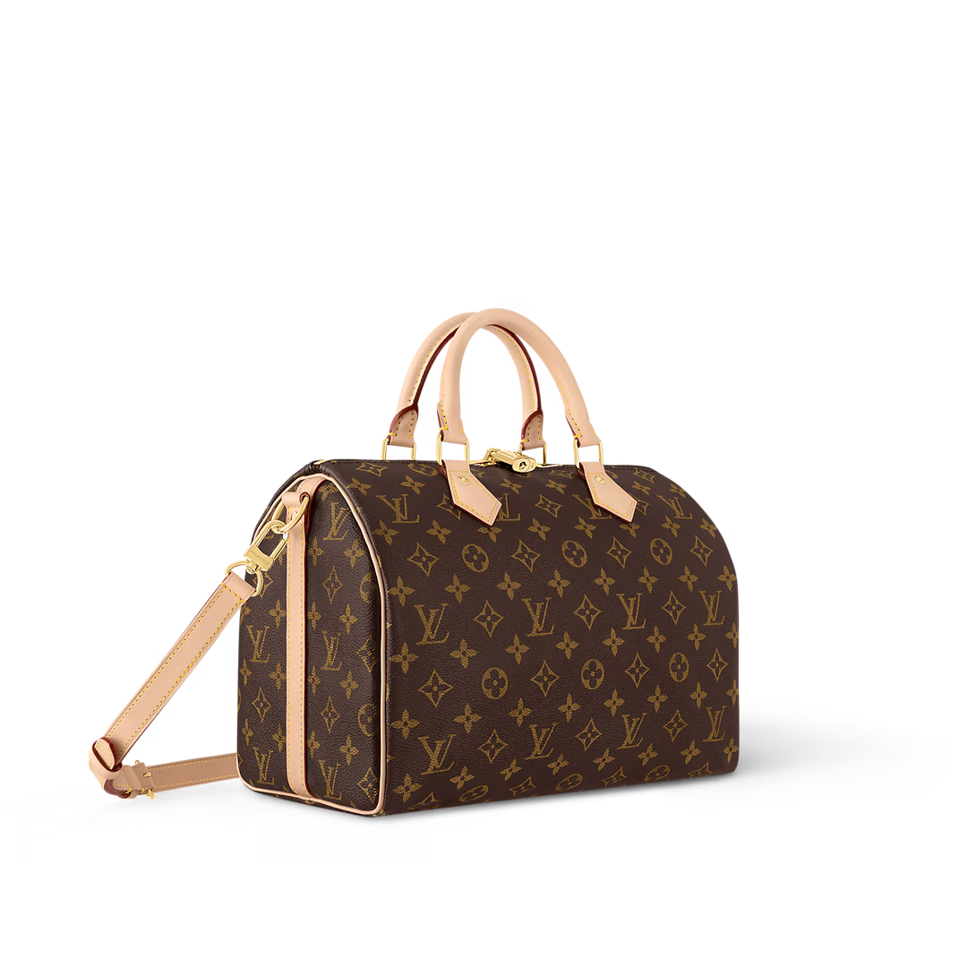 SPEEDY BANDOULIERE 30