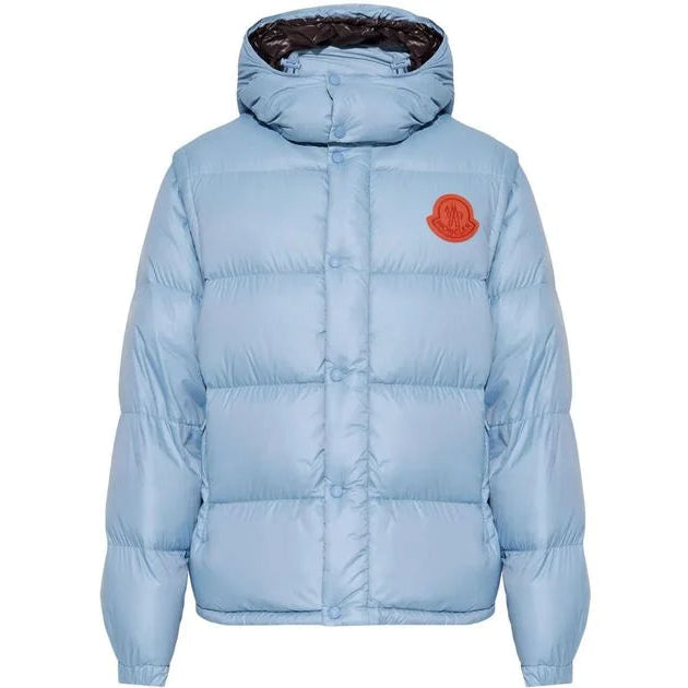 GIACCA MONCLER