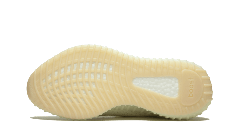 Butter