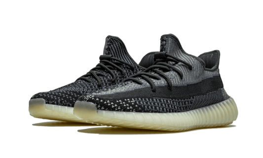 Carbon
