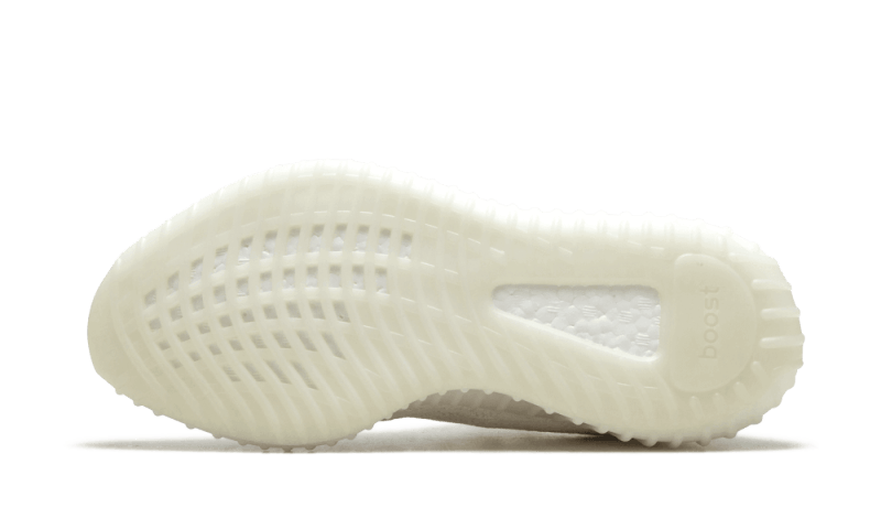 Cream/Triple White