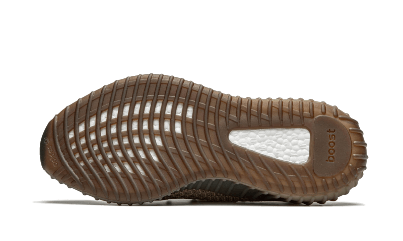 Sand Taupe