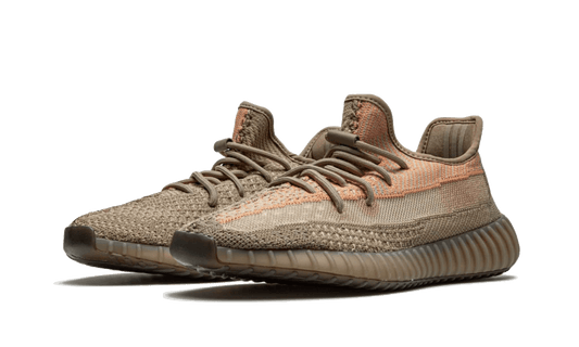 Sand Taupe