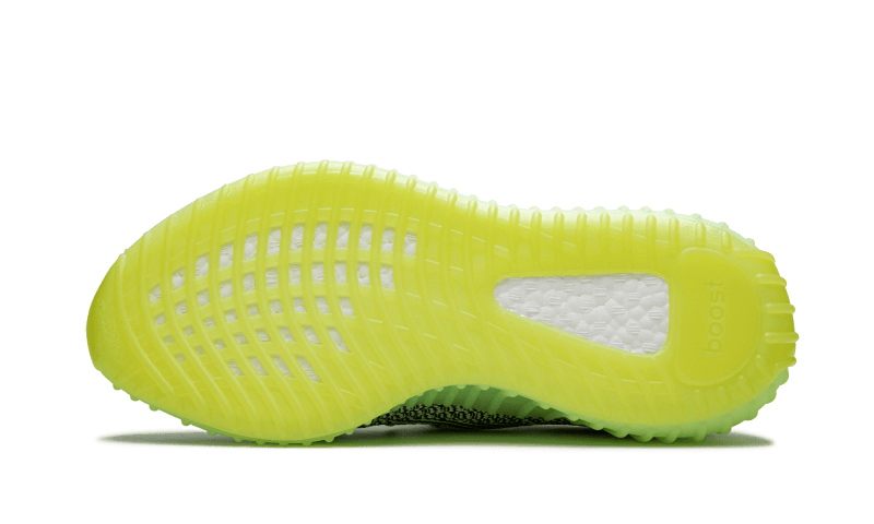 Yeezreel (Non-Reflective)