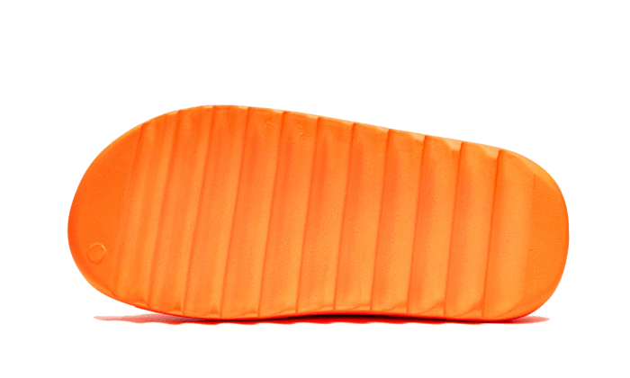 Enflame Orange